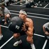 « Une expérience unique » : ce Breton a participé à la plus grande course de fitness au monde