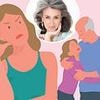 DEAR JANE: My dad paid for my sister's boob job. I fear the two-word slur friends now say behind her back is true