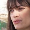 "Je n’avais pas d’amis, c’était ça le plus dur" : Clara Luciani se confie sur son enfance et ses débuts dans la chanson