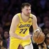 NBA. « Mon corps est plus beau » : l’impressionnante transformation physique de Luka Doncic