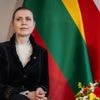 La Lituanie va dépenser 1,1 milliard d'euros pour renforcer sa frontière avec la Russie et le Bélarus