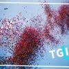 #TGIQF: Das Quiz rund um die EXPO 2000 in Hannover