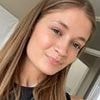Revealed: The terrifying potential consequences of 'period delaying pills' that teenage girls can get their hands on for cheap online