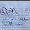 Here's a story about the history of the Like button that you might like