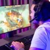 MOBA Bedeutung: Das steckt dahinter