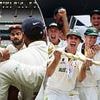 How arch-rivals India found a way to sabotage Australia's bid for back-to-back World Test Championship titles - despite bombing out of the final at Lords