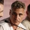 Cannes 2025. Dans « Eddington », Joaquin Phoenix shérif dégénéré dans une Amérique au bord du chaos