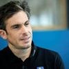 Vendée Globe. Charlie Dalin absent de la remise des prix pour raisons médicales