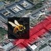 "On a entendu une personne ou deux crier" : 24 personnes piquées, dont des pompiers dans une attaque d'abeilles à Aurillac