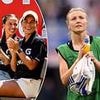 New research reveals popular advice given to women athletes around hydration, nutrition, and performance is not supported by science