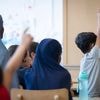 Kaum positiver Effekt: Junge Geflüchtete lernen in Willkommensklassen schlechter Deutsch