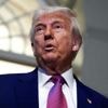 175 Milliarden Dollar teuer: Trump stellt Details zur US-Raketenabwehr „Golden Dome“ vor