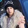 Is this London's most prolific shoplifter? Romanian mum of three, 20, who police say stole £300,000 of Boots cosmetics by hiding them in the secret pockets of her voluminous skirt