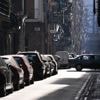 Mehrere Stunden in spanischer Hitze: In praller Sonne im Auto vergessenes Kleinkind stirbt