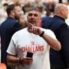 Vendée Challans Basket. « Pas tout ce qu’il faut pour qu’on puisse monter en Pro B, mais… »