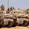 Gaza overnemen, Hamas verslaan en langer premier blijven: wat is Netanyahu’s einddoel in deze oorlog?