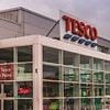 Urgent do not eat warning issued over Tesco salads after salmonella fears