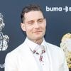 Douwe Bob spant kort geding aan tegen Yeşilgöz vanwege X-bericht over 'Jodenhaat'