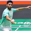 Mondiaux de badminton. Toma Junior Popov, le mixte Palermo - Maio… Les Français à suivre ce mardi
