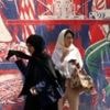 Iran significantly growing uranium stockpile, warns UN nuclear agency