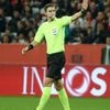 Football: "Les arbitres sont vraiment très favorables" à leur sonorisation dans les stades, assure le porte-parole du syndicat des arbitres