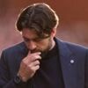 Has Martin lost backing to turn Rangers around?