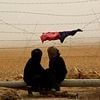 Terror group Isis threatens new 'real and present danger' to the UK after resurgence in Africa, experts warn