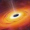 What could go wrong? Scientists create the world's first black hole BOMB in the lab