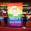 ENTRETIEN. « Dans la lutte contre l’homophobie, il y a une inaction de la LFP » dénonce Carton rouge
