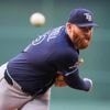 Rookie Marcelo Mayer homers twice to help Red Sox hold off Rays 4-3