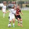 Football. Amical : des Guingampaises en rodage concèdent le nul face à Lorient