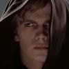 Shocking moment Star Wars fans cheer and clap during traumatic scene in 20 year anniversary screening of Revenge of the Sith