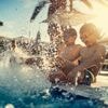 Franse politica wil ‘adults only’-hotels en restaurants verbieden: “Dat is discriminatie”