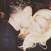 Gemma Collins's drug dealer ex boyfriend who TOWIE star says beat her 'within an inch' of her life is cleared of assaulting another woman