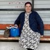 REPORTAGE. "Un salaire normal, ça n'est plus assez pour vivre" : en Roumanie, les espoirs de changement profitent au candidat d'extrême droite avant le second tour de la présidentielle