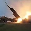 India and Pakistan begin bitter blame game that the other side broke Donald Trump-brokered ceasefire that saw the two nuclear powers step back from brink of all-out war... before explosions are heard in Kashmir
