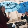 Limogeage d’une procureure dans l’affaire Epstein, fille d’un ex-chef du FBI bête noire de Trump
