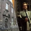 Parket onderzoekt huisjesmelkerij bij paters Augustijnen in Gent: “Schimmel en gebrek aan stromend water en sanitair”