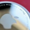 Neue AirTags: Erst im Herbst und mit besserer Stromversorgung?