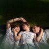 Lea, Anton und Katharina: Kann die Liebe auch zu dritt funktionieren?