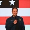 Un site industriel de SpaceX au Texas va devenir une ville à part entière
