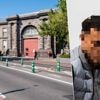 Tiktokker (23) uit Mechelen ontkent resem geweldsfeiten en verkrachting van ex-vriendin: “Die verwondingen? Gevolg van manier waarop we seks hadden”