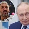 IOC responds to Russian reports about Olympic ban being lifted ahead of 2026 Winter Games in Milan