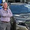 I've just bought my 26th car in 30 years from this overlooked motor brand - here's why I love it so much