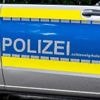 Zehnjährigem geht es gut: Vermisster autistischer Junge wurde gefunden