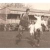À Falaise, le football est plus que centenaire et a compté au moins trois clubs dans son histoire