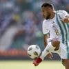 L’Algérie domine le Rwanda en match amical et poursuit sa série d’invincibilité