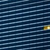 Nie mehr Fensterputzen: Elektrische Felder halten Glasflächen sauber