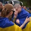 La Russie et l’Ukraine ont échangé 303 prisonniers de guerre, la dernière phase d’un échange record