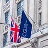 Hotel manager who was sacked after using one of the rooms to play music until 3am and have sex with junior female colleague wins claim for unfair dismissal